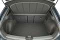 CUPRA Leon 1.5 eTSI 110 kW DSG, ACC, Kamera, Winter, LED, ... Grau - thumbnail 11