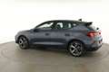 CUPRA Leon 1.5 eTSI 110 kW DSG, ACC, Kamera, Winter, LED, ... Grau - thumbnail 33