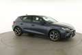 CUPRA Leon 1.5 eTSI 110 kW DSG, ACC, Kamera, Winter, LED, ... Grau - thumbnail 21