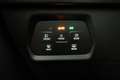CUPRA Leon 1.5 eTSI 110 kW DSG, ACC, Kamera, Winter, LED, ... Grau - thumbnail 8