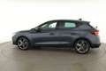 CUPRA Leon 1.5 eTSI 110 kW DSG, ACC, Kamera, Winter, LED, ... Grau - thumbnail 32