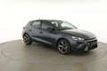 CUPRA Leon 1.5 eTSI 110 kW DSG, ACC, Kamera, Winter, LED, ... Grau - thumbnail 22