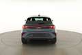 CUPRA Leon 1.5 eTSI 110 kW DSG, ACC, Kamera, Winter, LED, ... Grau - thumbnail 13