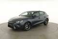 CUPRA Leon 1.5 eTSI 110 kW DSG, ACC, Kamera, Winter, LED, ... Grau - thumbnail 28