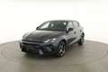 CUPRA Leon 1.5 eTSI 110 kW DSG, ACC, Kamera, Winter, LED, ... Grau - thumbnail 27