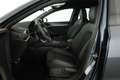 CUPRA Leon 1.5 eTSI 110 kW DSG, ACC, Kamera, Winter, LED, ... Grau - thumbnail 9