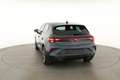 CUPRA Leon 1.5 eTSI 110 kW DSG, ACC, Kamera, Winter, LED, ... Grau - thumbnail 36