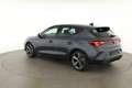 CUPRA Leon 1.5 eTSI 110 kW DSG, ACC, Kamera, Winter, LED, ... Grau - thumbnail 34