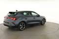 CUPRA Leon 1.5 eTSI 110 kW DSG, ACC, Kamera, Winter, LED, ... Grau - thumbnail 16