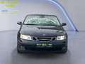 Saab 9-3 9-3 Cabriolet 1.8 Turbo 16v Vector 1 Jaar Garantie Bleu - thumbnail 7