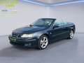 Saab 9-3 9-3 Cabriolet 1.8 Turbo 16v Vector 1 Jaar Garantie Bleu - thumbnail 1
