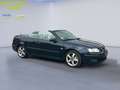 Saab 9-3 9-3 Cabriolet 1.8 Turbo 16v Vector 1 Jaar Garantie Bleu - thumbnail 6