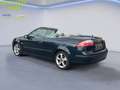 Saab 9-3 9-3 Cabriolet 1.8 Turbo 16v Vector 1 Jaar Garantie Bleu - thumbnail 3