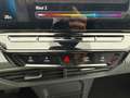 Volkswagen ID.3 ID.3 Pro 62KWH | CARPLAY, CAMERA, KEYLESS, ALU 19" Blanc - thumbnail 15
