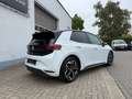 Volkswagen ID.3 ID.3 Pro 62KWH | CARPLAY, CAMERA, KEYLESS, ALU 19" Blanc - thumbnail 4