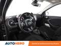 smart forFour 1.0 Passion Twinamic Bleu - thumbnail 11