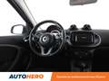 smart forFour 1.0 Passion Twinamic Bleu - thumbnail 13