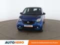 smart forFour 1.0 Passion Twinamic Bleu - thumbnail 9