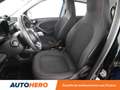 smart forFour 1.0 Passion Twinamic Bleu - thumbnail 10