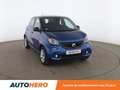 smart forFour 1.0 Passion Twinamic Bleu - thumbnail 8