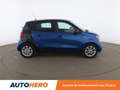 smart forFour 1.0 Passion Twinamic Bleu - thumbnail 7