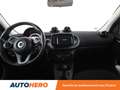 smart forFour 1.0 Passion Twinamic Bleu - thumbnail 12