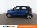 smart forFour 1.0 Passion Twinamic Bleu - thumbnail 3