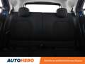 smart forFour 1.0 Passion Twinamic Bleu - thumbnail 15
