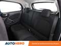 smart forFour 1.0 Passion Twinamic Bleu - thumbnail 14