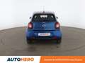 smart forFour 1.0 Passion Twinamic Bleu - thumbnail 5