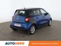 smart forFour 1.0 Passion Twinamic Bleu - thumbnail 6