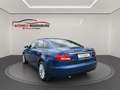 Audi A6 Lim*3.0 TDI*QUATTRO*SHZ*TMP*NAV*AUTO*LDS* Blau - thumbnail 6