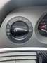 Audi A6 Lim*3.0 TDI*QUATTRO*SHZ*TMP*NAV*AUTO*LDS* Blau - thumbnail 19