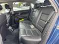 Audi A6 Lim*3.0 TDI*QUATTRO*SHZ*TMP*NAV*AUTO*LDS* Blau - thumbnail 20