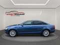 Audi A6 Lim*3.0 TDI*QUATTRO*SHZ*TMP*NAV*AUTO*LDS* Blau - thumbnail 8