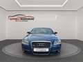 Audi A6 Lim*3.0 TDI*QUATTRO*SHZ*TMP*NAV*AUTO*LDS* Blau - thumbnail 2