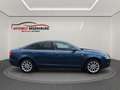 Audi A6 Lim*3.0 TDI*QUATTRO*SHZ*TMP*NAV*AUTO*LDS* Blau - thumbnail 7
