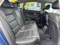 Audi A6 Lim*3.0 TDI*QUATTRO*SHZ*TMP*NAV*AUTO*LDS* Blau - thumbnail 15