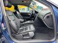 Audi A6 Lim*3.0 TDI*QUATTRO*SHZ*TMP*NAV*AUTO*LDS* Blau - thumbnail 25