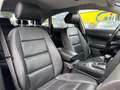 Audi A6 Lim*3.0 TDI*QUATTRO*SHZ*TMP*NAV*AUTO*LDS* Blau - thumbnail 10