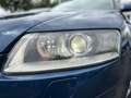 Audi A6 Lim*3.0 TDI*QUATTRO*SHZ*TMP*NAV*AUTO*LDS* Blau - thumbnail 13