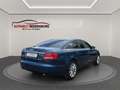 Audi A6 Lim*3.0 TDI*QUATTRO*SHZ*TMP*NAV*AUTO*LDS* Blau - thumbnail 4