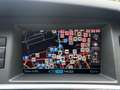 Audi A6 Lim*3.0 TDI*QUATTRO*SHZ*TMP*NAV*AUTO*LDS* Blau - thumbnail 12