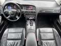 Audi A6 Lim*3.0 TDI*QUATTRO*SHZ*TMP*NAV*AUTO*LDS* Blau - thumbnail 22