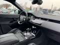 Land Rover Range Rover Evoque R-Dynamic S *LEDER*KAMERA* Schwarz - thumbnail 24