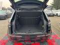 Land Rover Range Rover Evoque R-Dynamic S *LEDER*KAMERA* Schwarz - thumbnail 14