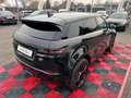 Land Rover Range Rover Evoque R-Dynamic S *LEDER*KAMERA* Schwarz - thumbnail 8