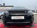 Land Rover Range Rover Evoque R-Dynamic S *LEDER*KAMERA* Schwarz - thumbnail 3