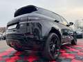 Land Rover Range Rover Evoque R-Dynamic S *LEDER*KAMERA* Schwarz - thumbnail 7
