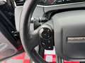 Land Rover Range Rover Evoque R-Dynamic S *LEDER*KAMERA* Schwarz - thumbnail 19